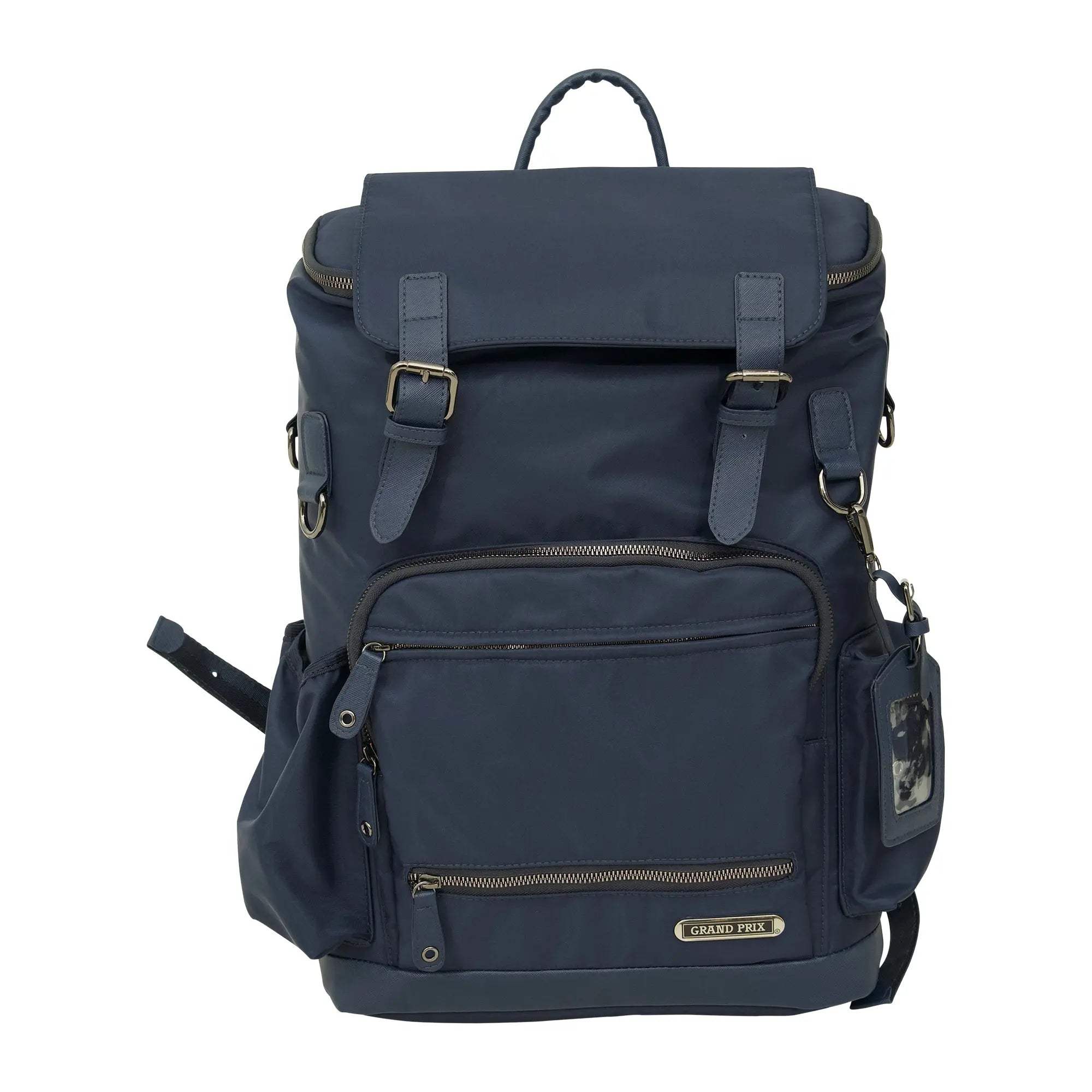 Grand Prix Deluxe Backpack - Huntley Equestrian - Flyclothing LLC