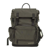 Grand Prix Deluxe Backpack - Huntley Equestrian - Flyclothing LLC