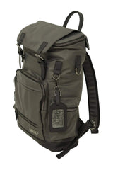 Grand Prix Deluxe Backpack - Huntley Equestrian - Flyclothing LLC