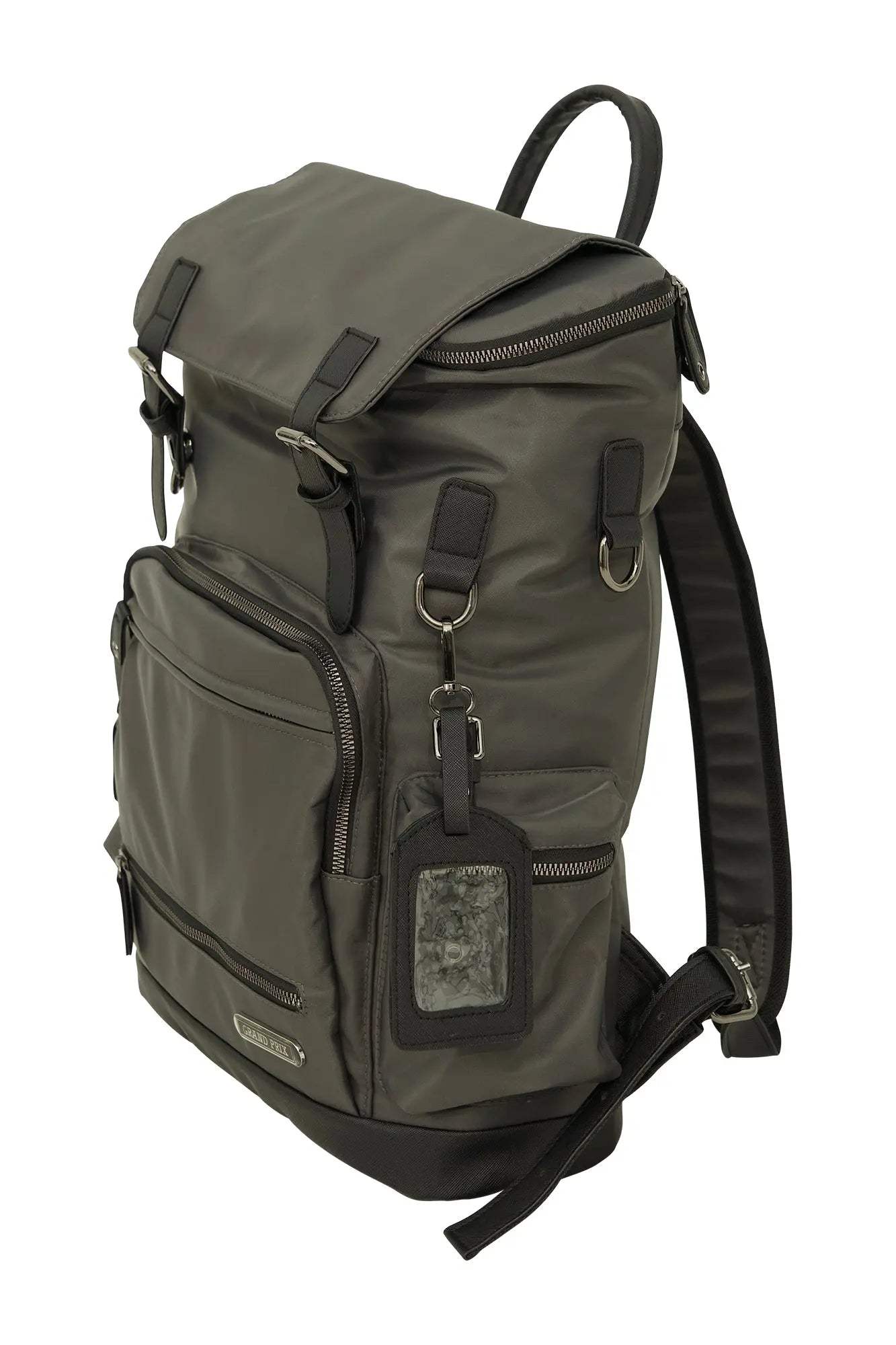 Grand Prix Deluxe Backpack - Huntley Equestrian - Flyclothing LLC