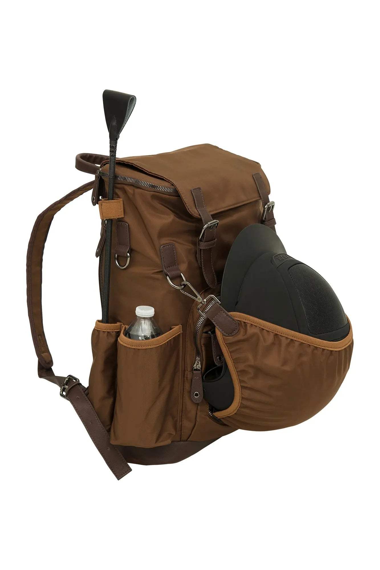 Grand Prix Deluxe Backpack - Huntley Equestrian - Flyclothing LLC
