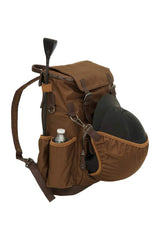 Grand Prix Deluxe Backpack - Huntley Equestrian - Flyclothing LLC