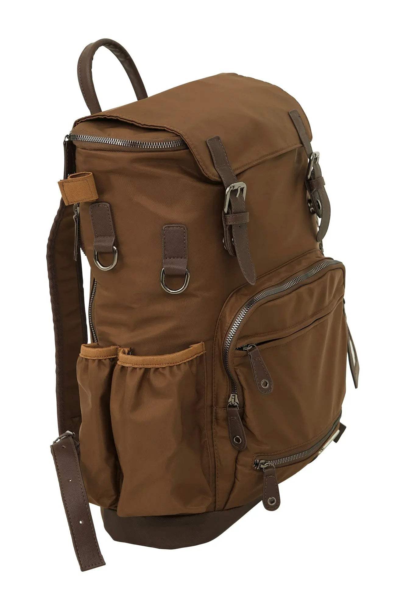 Grand Prix Deluxe Backpack - Huntley Equestrian - Flyclothing LLC