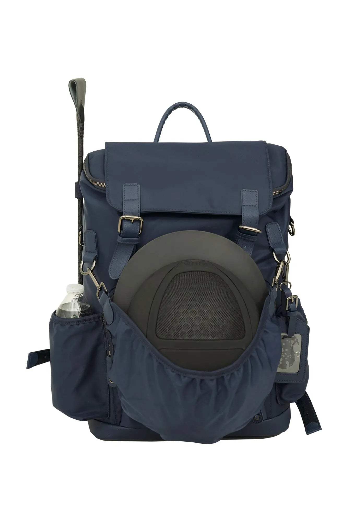 Grand Prix Deluxe Backpack - Huntley Equestrian - Flyclothing LLC