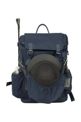 Grand Prix Deluxe Backpack - Huntley Equestrian - Flyclothing LLC