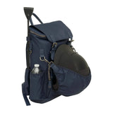 Grand Prix Deluxe Backpack - Huntley Equestrian - Flyclothing LLC