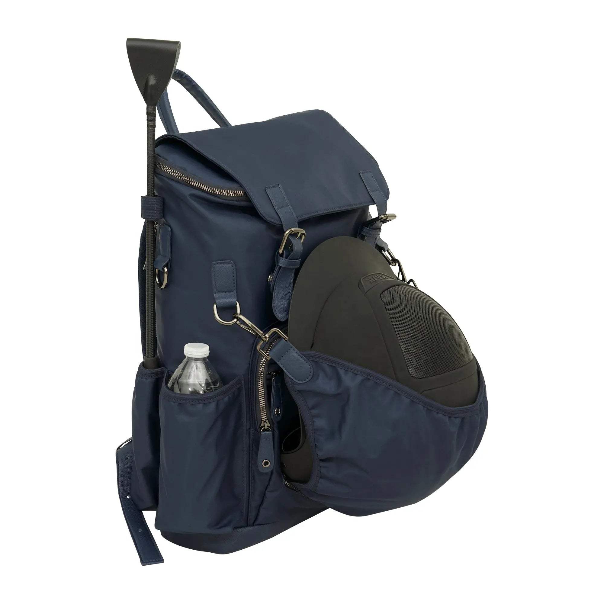 Grand Prix Deluxe Backpack - Huntley Equestrian - Flyclothing LLC