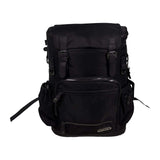 Grand Prix Deluxe Backpack - Huntley Equestrian - Flyclothing LLC