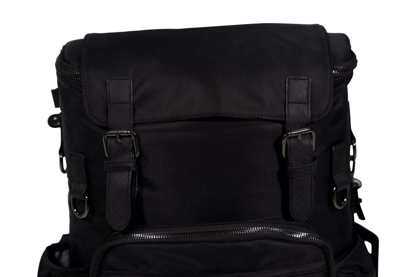 Grand Prix Deluxe Backpack - Huntley Equestrian - Flyclothing LLC