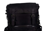 Grand Prix Deluxe Backpack - Huntley Equestrian - Flyclothing LLC