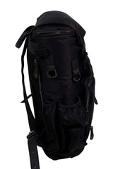 Grand Prix Deluxe Backpack - Huntley Equestrian - Flyclothing LLC