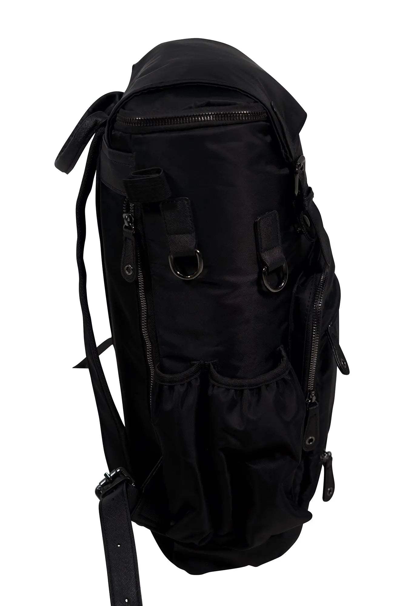 Grand Prix Deluxe Backpack - Huntley Equestrian - Flyclothing LLC