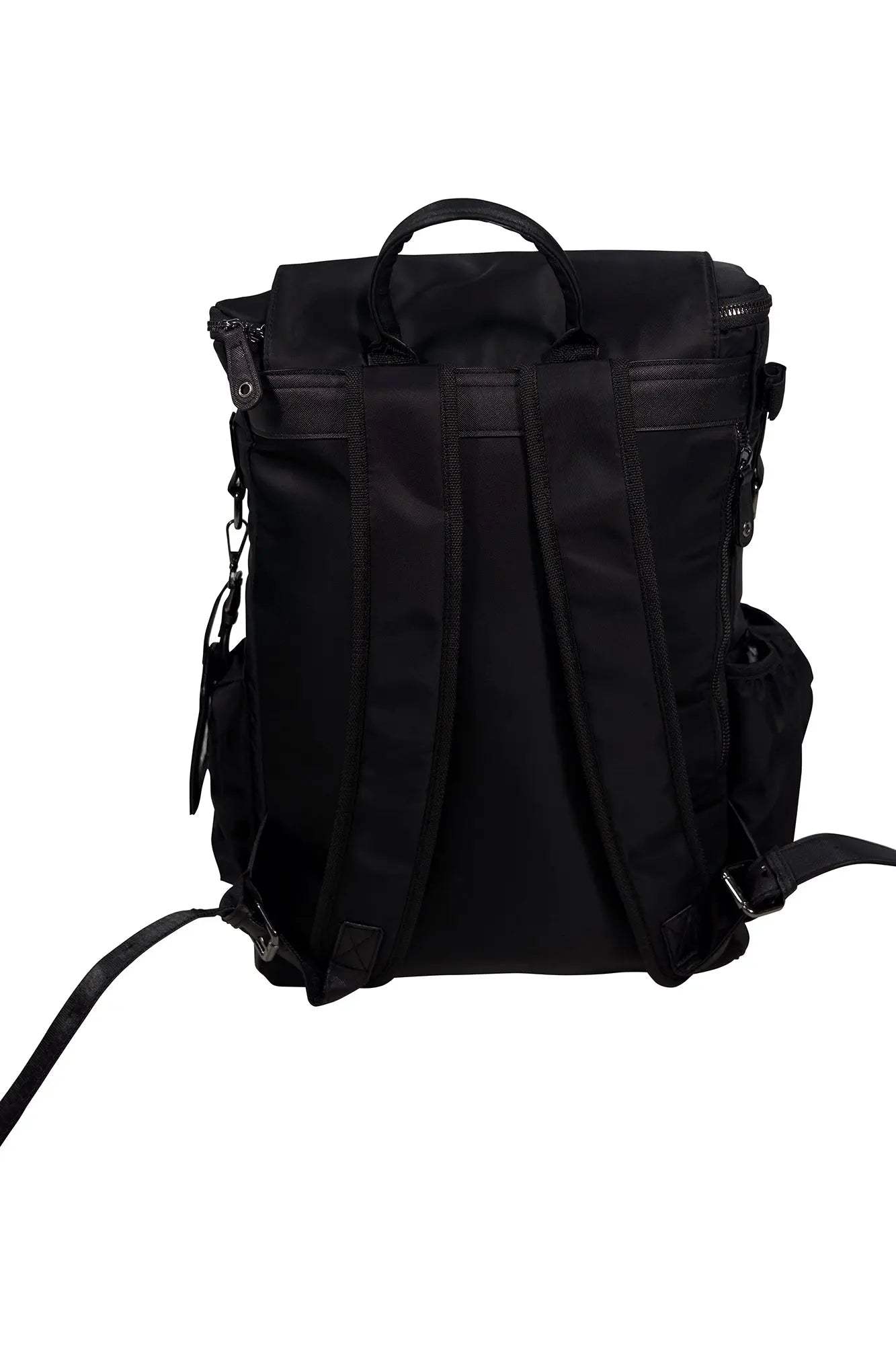 Grand Prix Deluxe Backpack - Huntley Equestrian - Flyclothing LLC