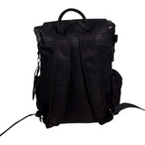 Grand Prix Deluxe Backpack - Huntley Equestrian - Flyclothing LLC