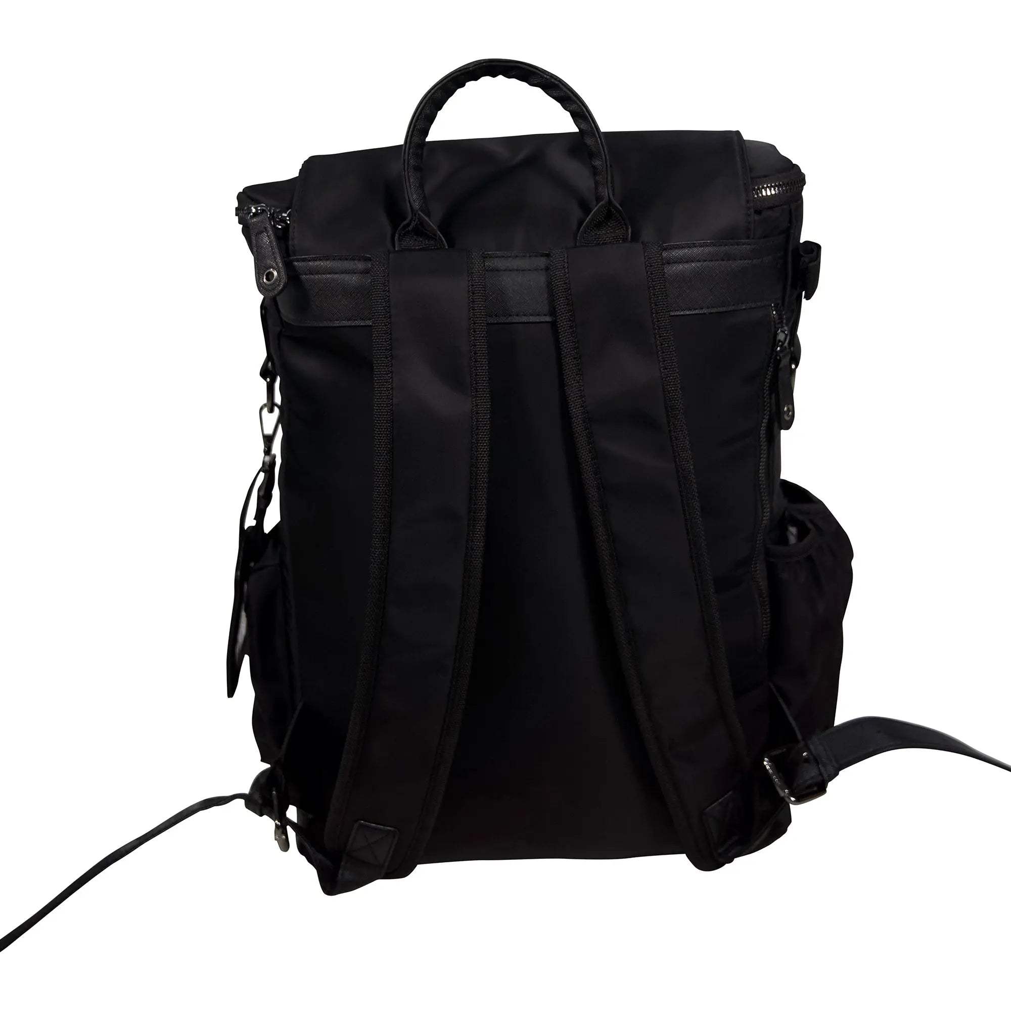 Grand Prix Deluxe Backpack - Huntley Equestrian - Flyclothing LLC