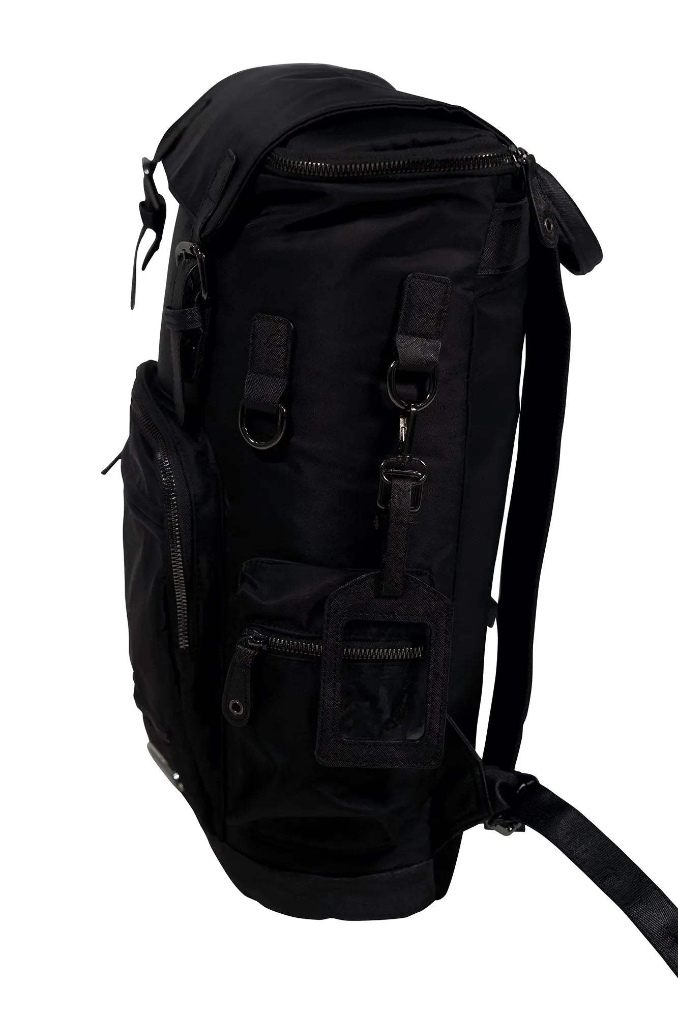Grand Prix Deluxe Backpack - Huntley Equestrian - Flyclothing LLC