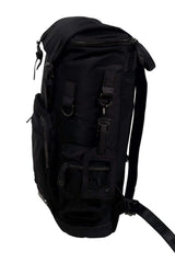 Grand Prix Deluxe Backpack - Huntley Equestrian - Flyclothing LLC