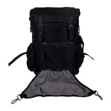 Grand Prix Deluxe Backpack - Huntley Equestrian - Flyclothing LLC