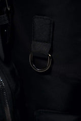 Grand Prix Deluxe Backpack - Huntley Equestrian - Flyclothing LLC