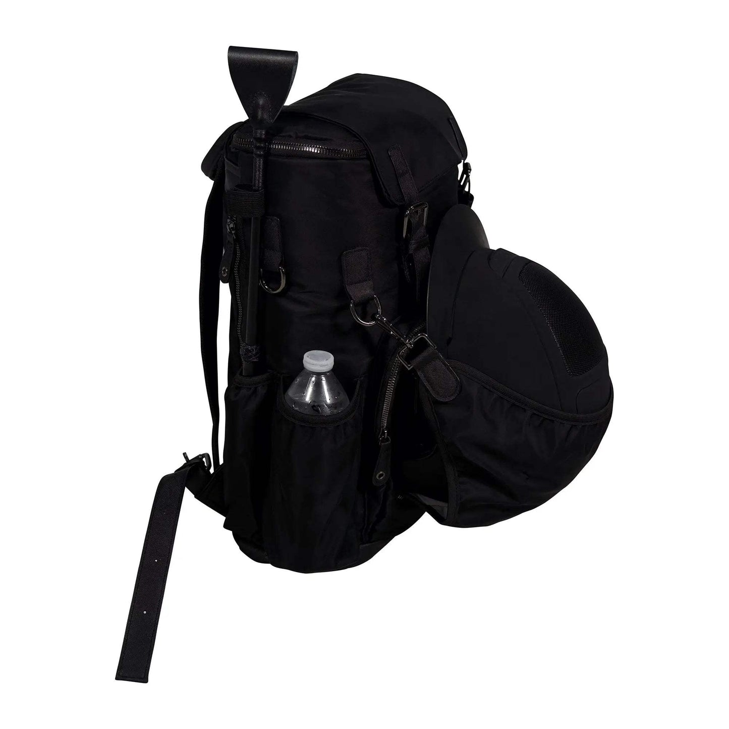 Grand Prix Deluxe Backpack - Huntley Equestrian - Flyclothing LLC