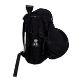 Grand Prix Deluxe Backpack - Huntley Equestrian - Flyclothing LLC