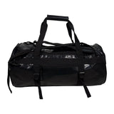 Grand Prix Duffle Backpack Travel Bag