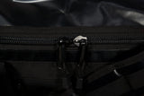 Grand Prix Duffle Backpack Travel Bag