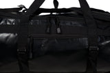 Grand Prix Duffle Backpack Travel Bag