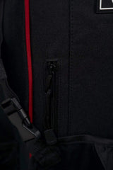 Grand Prix Helmet Backpack - Huntley Equestrian - Flyclothing LLC