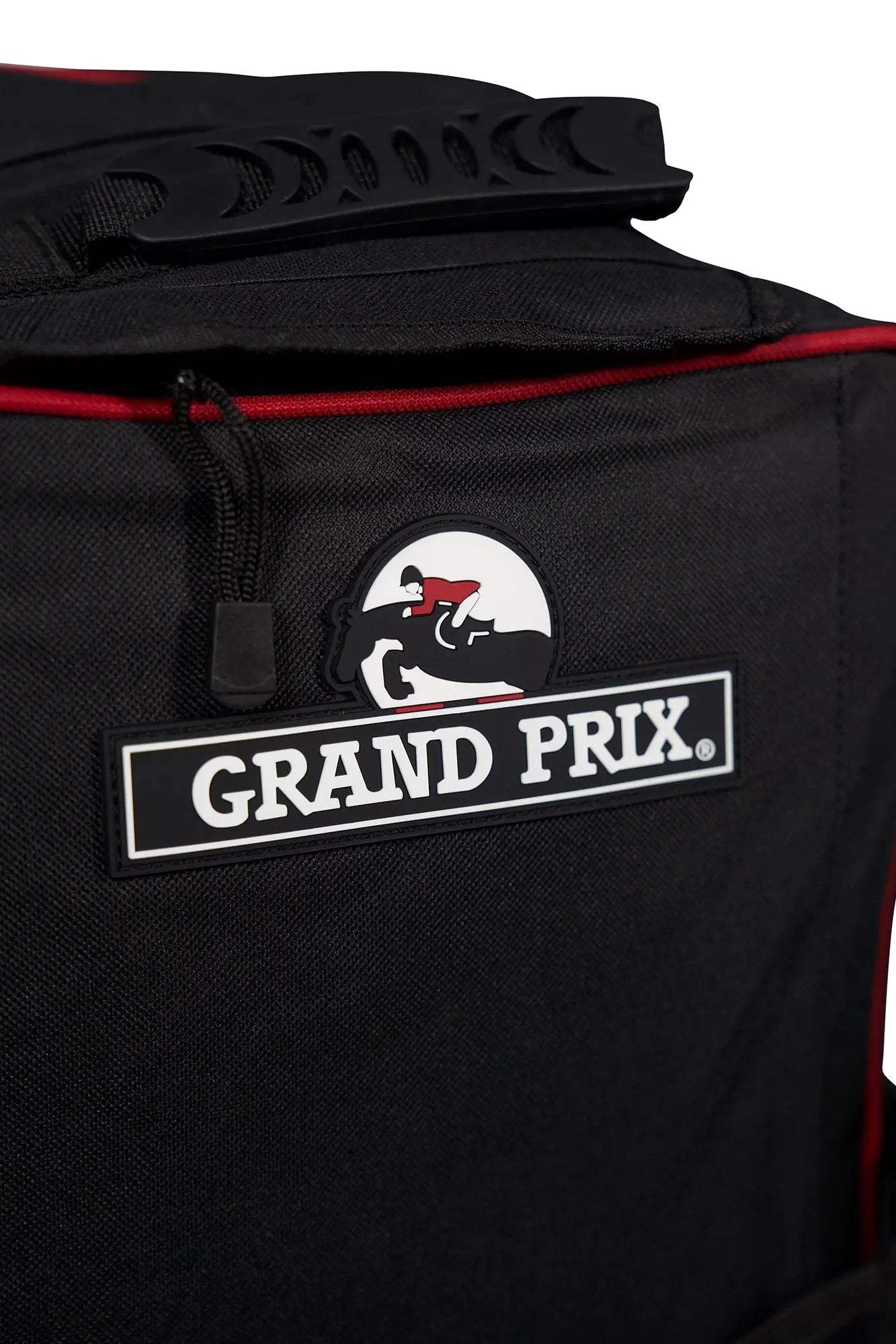Grand Prix Helmet Backpack - Huntley Equestrian - Flyclothing LLC