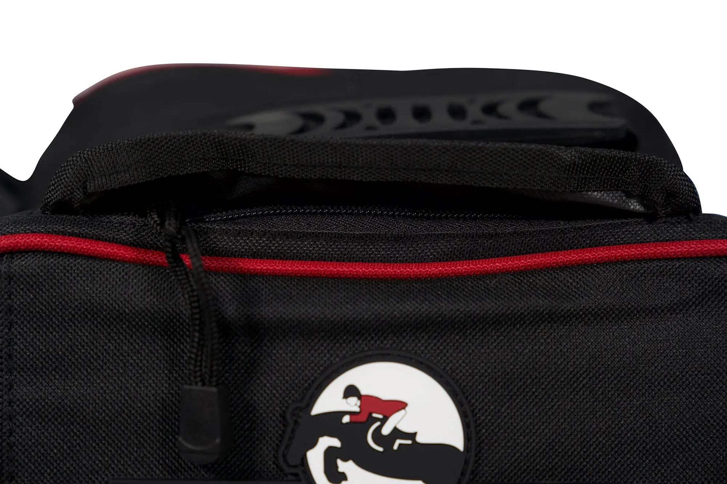 Grand Prix Helmet Backpack - Huntley Equestrian - Flyclothing LLC