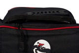 Grand Prix Helmet Backpack - Huntley Equestrian - Flyclothing LLC
