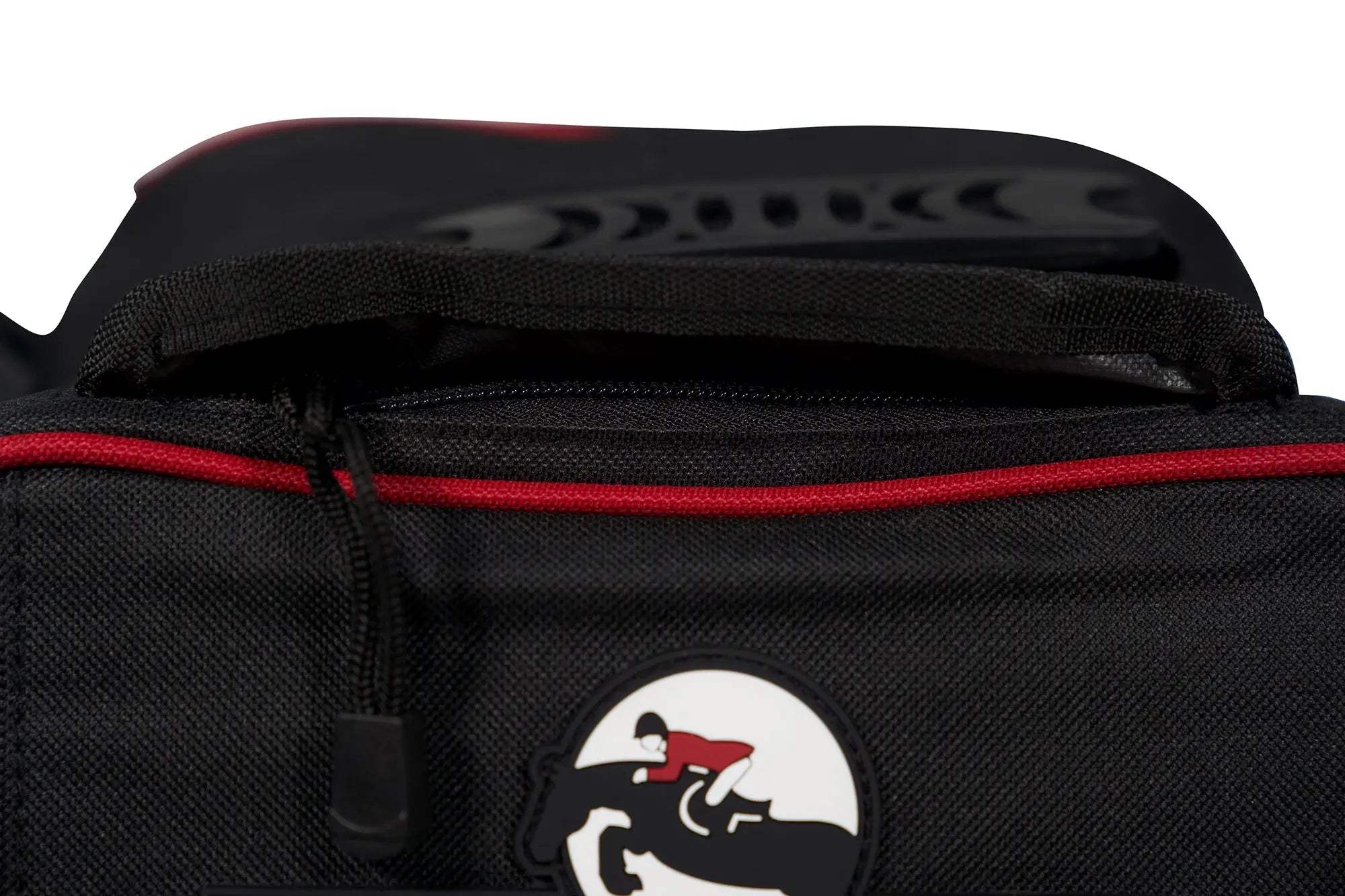 Grand Prix Helmet Backpack - Huntley Equestrian - Flyclothing LLC