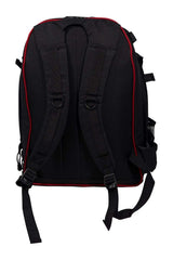 Grand Prix Helmet Backpack - Huntley Equestrian - Flyclothing LLC
