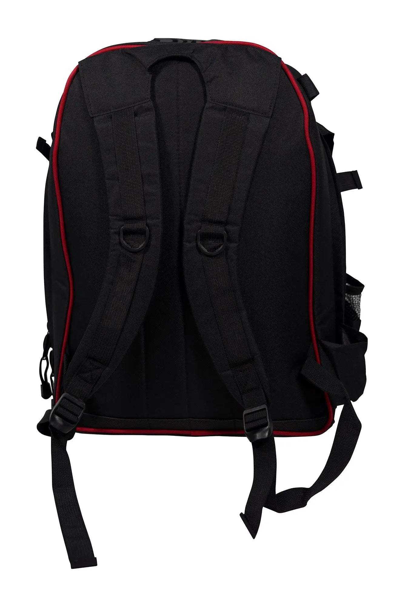 Grand Prix Helmet Backpack - Huntley Equestrian - Flyclothing LLC