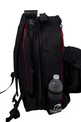 Grand Prix Helmet Backpack - Huntley Equestrian - Flyclothing LLC
