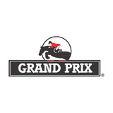 Grand Prix Italian Pull On Rubber Bell Boots - Huntley Equestrian - Flyclothing LLC