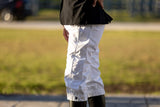 Grand Prix Rain Pants - Huntley Equestrian - Flyclothing LLC