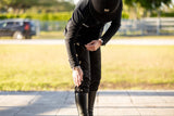 Grand Prix Rain Pants - Huntley Equestrian - Flyclothing LLC