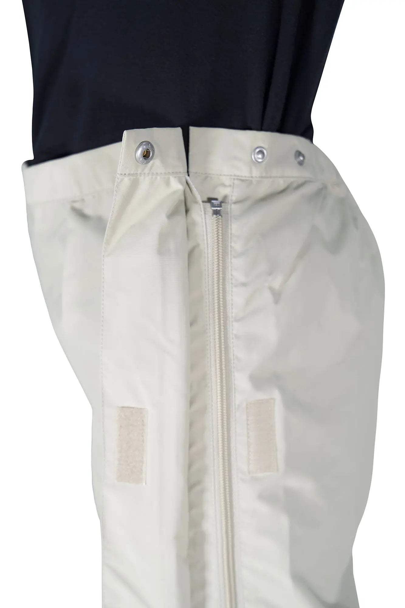 Grand Prix Rain Pants - Huntley Equestrian - Flyclothing LLC