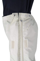 Grand Prix Rain Pants - Huntley Equestrian - Flyclothing LLC