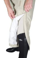 Grand Prix Rain Pants - Huntley Equestrian - Flyclothing LLC