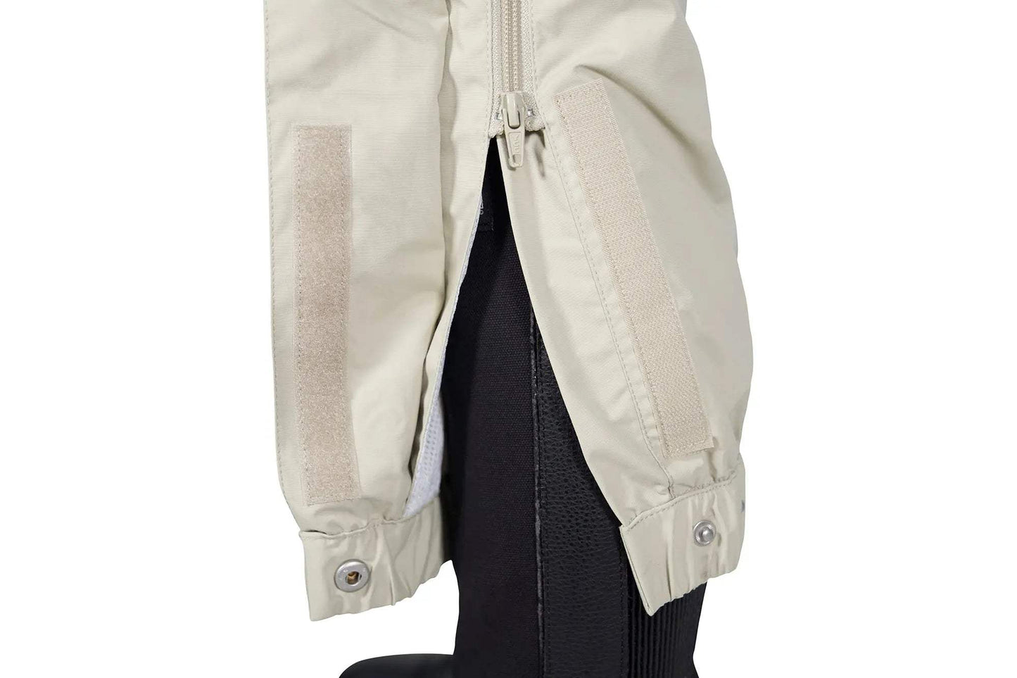Grand Prix Rain Pants - Huntley Equestrian - Flyclothing LLC