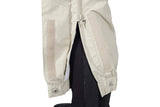 Grand Prix Rain Pants - Huntley Equestrian - Flyclothing LLC