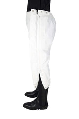 Grand Prix Rain Pants - Huntley Equestrian - Flyclothing LLC