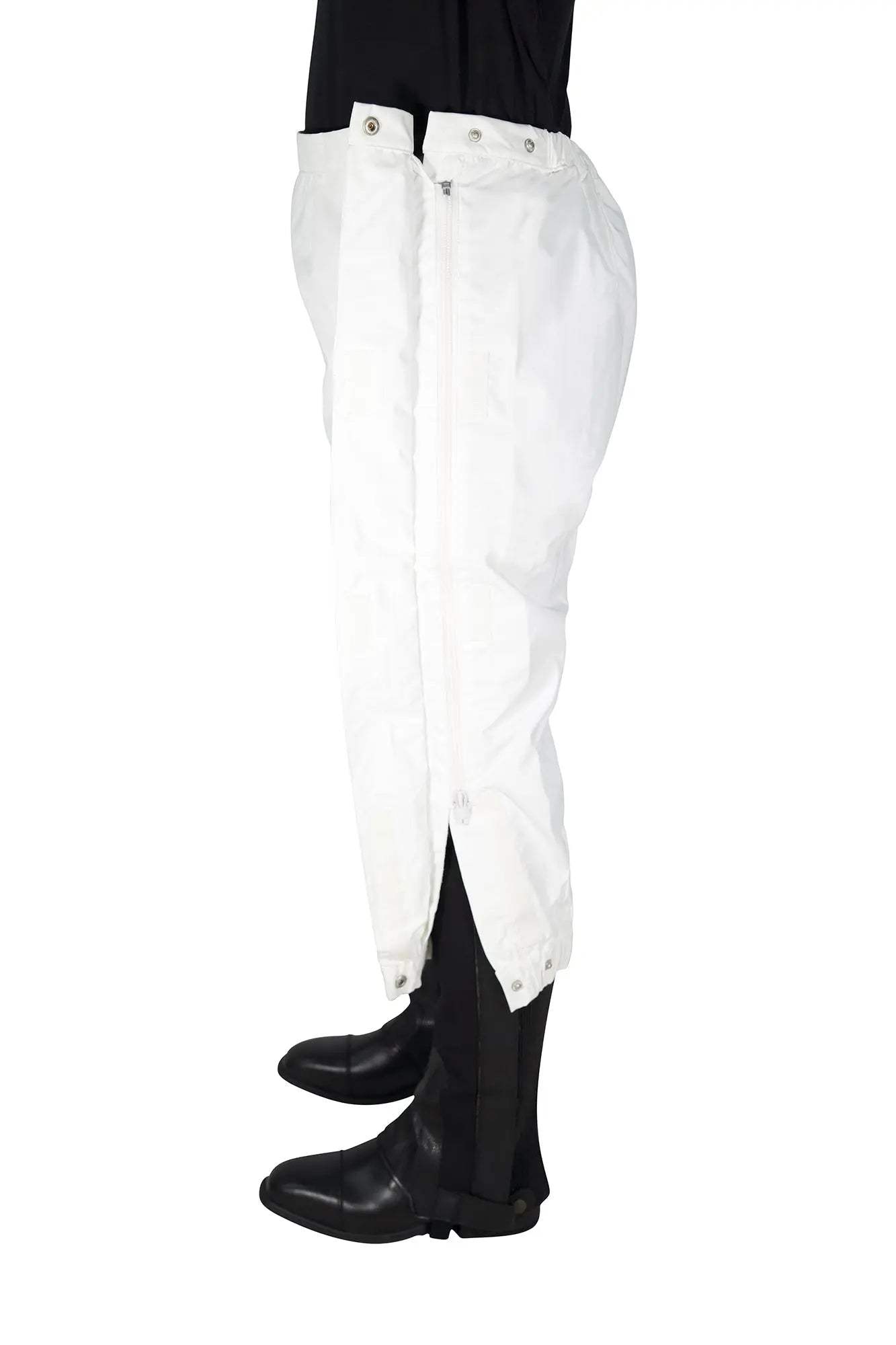 Grand Prix Rain Pants - Huntley Equestrian - Flyclothing LLC
