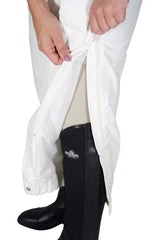 Grand Prix Rain Pants - Huntley Equestrian - Flyclothing LLC