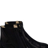 Grand Prix Saltare Florence Paddock Boots - Huntley Equestrian - Flyclothing LLC