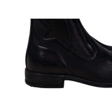 Grand Prix Saltare Florence Paddock Boots - Huntley Equestrian - Flyclothing LLC