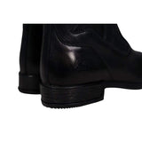 Grand Prix Saltare Florence Paddock Boots - Huntley Equestrian - Flyclothing LLC